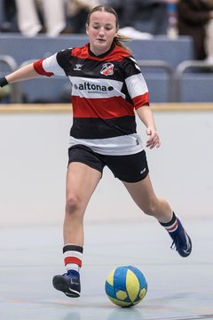 Bild 234 - wBJ Budenzauber Pinneberg